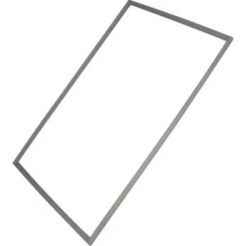 Kuchyňský spotřebič Těsnění dveří chladničky Eta 712000306