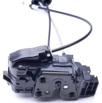 Centrální zámek Centrální zámek zadní levý HYUNDAI Elantra IV Sun-38800