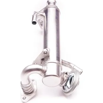 Lambda sonda Lambda sonda Sun-32139