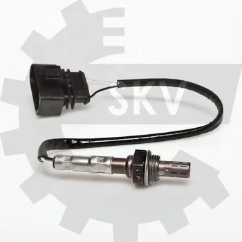 Lambda sonda Lambda sonda ALFA ROMEO 155 164 Sun-7189