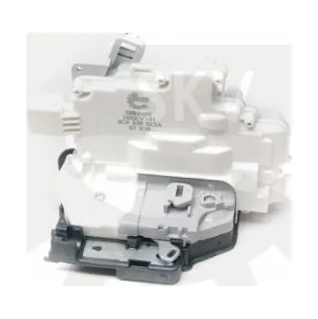 Centrální zámek Centrální zámek zadní levý VW TIGUAN Sun-28258