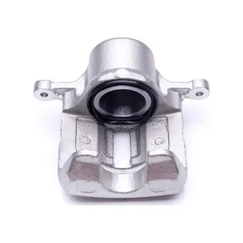 Brzdový třmen Brzdový třmen přední pravý OPEL Insignia A SAAB 9-5 Sun-37407