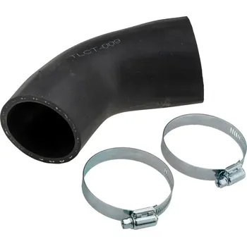 Tuning Hadice turba CITROËN JUMPER PEUGEOT BOXER 2.2 HDi Sun-39868