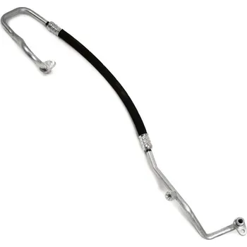 Vedení klimatizace Hadice klimatizace RENAULT Master III OPEL Movano B Sun-42336