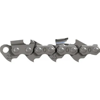 Pilový řetěz OREGON - pilový carvingový řetěz 12" (1/4" / 1,3 mm / 60 článků) - pro CS-2511TES C / DCS-2500TC