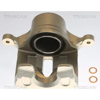 Brzdový třmen Brzdový třmen TRISCAN 8175 43105