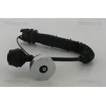 Tažné lanko, ovládání spojky TRISCAN 8140 28254A