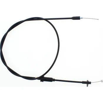 Lanko plynu All Balls Racing TC45-1153