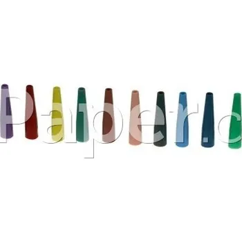 Grafitová tužka Chránítko na tužky - 14050004