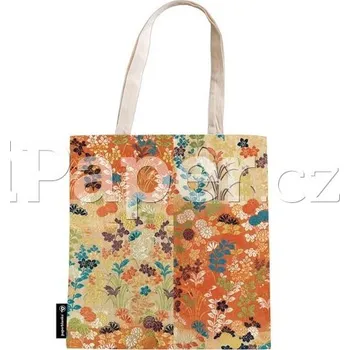 Plátěná taška Paperblanks Kara-ori 9328-2 - 530108015