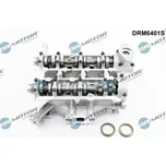 Hlava válce Dr.Motor Automotive DRM6401S