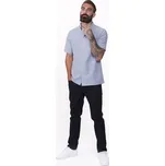 Košile Firetrap Blue 1031020 2XL