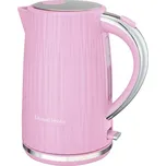 Russell Hobbs Eden 27362-70