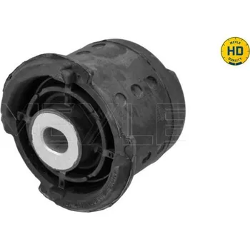 Zavěšení kol Uložení, nosník nápravy MEYLE 300 333 1110/HD