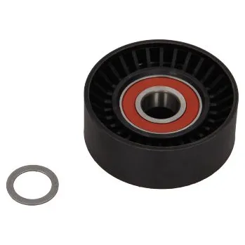 Napínací kladka, žebrovaný klínový řemen MAXGEAR 54-1202