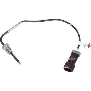 Čidlo automobilu Čidlo, teplota výfukových plynů NRF 707362