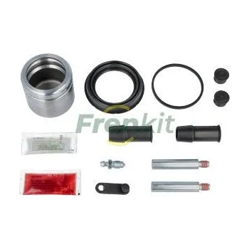 Brzdový třmen Sada na opravy, brzdový třmen FRENKIT 760555