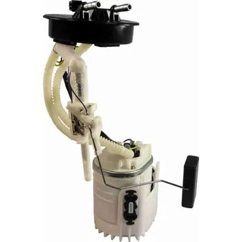 Palivové čerpadlo Palivová přívodní jednotka VEMO V10-09-0826-1