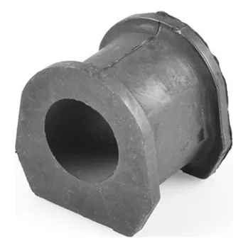 Stabilizátor nápravy Držák, Příčný stabilizátor TEDGUM TED41133