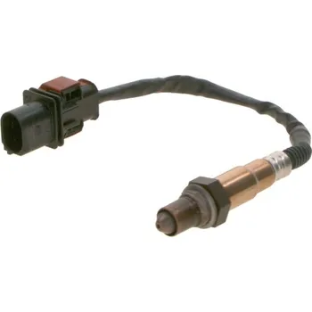 Lambda sonda Lambda sonda BOSCH 0 281 004 553