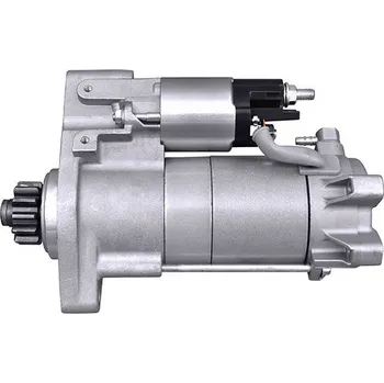 Startér Startér HELLA 8EA 011 613-201