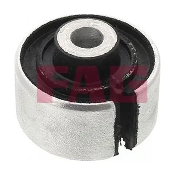 Zavěšení kol Uložení, řídicí mechanismus Schaeffler FAG 829 0010 10