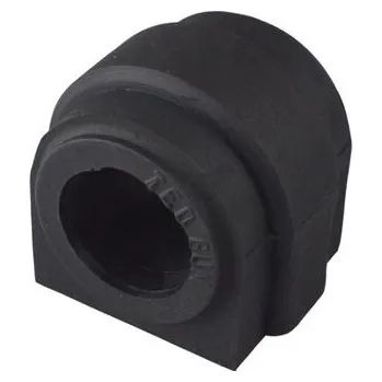 Stabilizátor nápravy Držák, Příčný stabilizátor TEDGUM 01294590