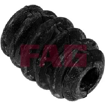 Zarážka, odpružení Schaeffler FAG 810 0009 10