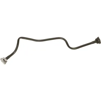 Hadička topení GATES 02-3581