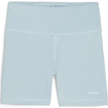 Dámské kraťasy Kraťasy Puma Turquoise Surf 1013138 14 (L)