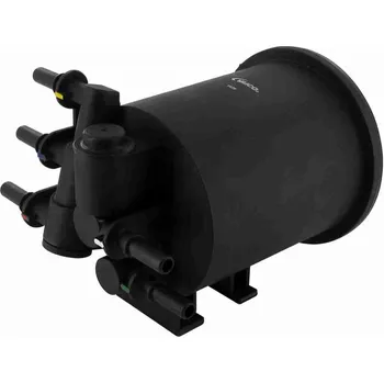 Palivový filtr Palivový filtr VAICO V46-0032