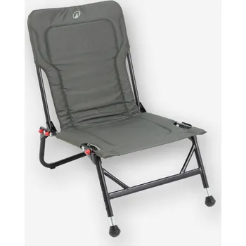 Křeslo CAPERLAN Křeslo na kaprařinu 100