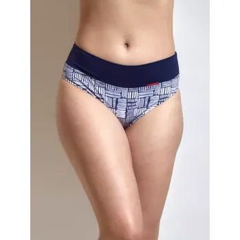 Dámská móda Plavkové kalhotky Triola 92238