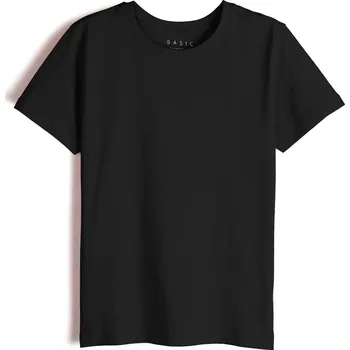 Dámské tričko GATE Dámské tričko 34 225-0020/89