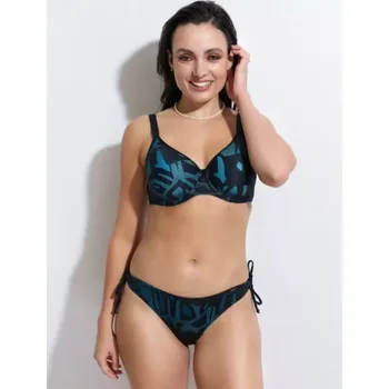 Dámské spodní prádlo Plavkové brazilky Triola 96250/27