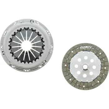 Spojka Sada spojky AISIN KE-VO01R