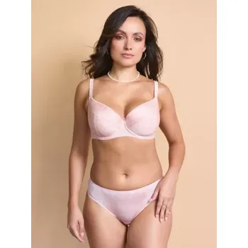 Kalhotky 31860/92 - kalhotky Triola, 90, pudrová