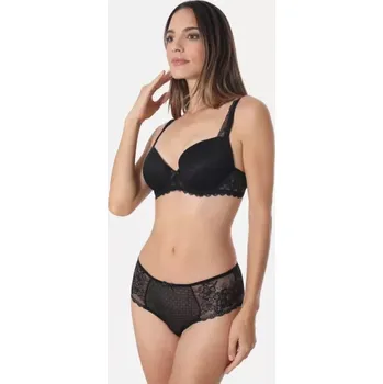 Kalhotky Brazilky Sassa cabaret 34437/500