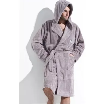 Pánský župan Pánský župan L&L IWO/Š903