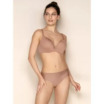 Kalhotky Kalhotky Timo 101840