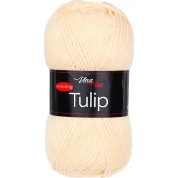 Příze Příze Vlna Hep Tulip 41009