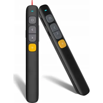 Masážní přístroj Norwii N29 AAA