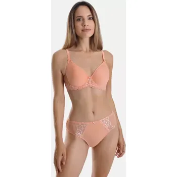 Kalhotky Kalhotky Sassa Mode selection 44418/257