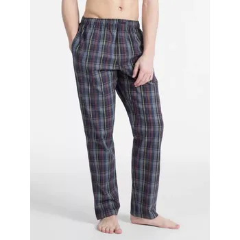 NM1517 - pánské kalhoty Calvin Klein, XL, 6YV