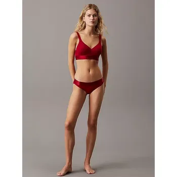 Podprsenka QF7995/XLL - podprsenka Calvin Klein, XL, XLL