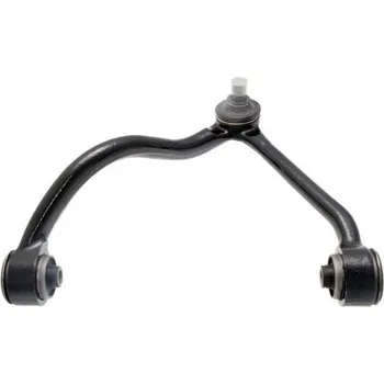 PŘEDNÍ LEVÉ HORNÍ RAMENO KIA SORENTO 06: -SEP.2006 (2006-2006) CIS 54410-3E100 FEBEST