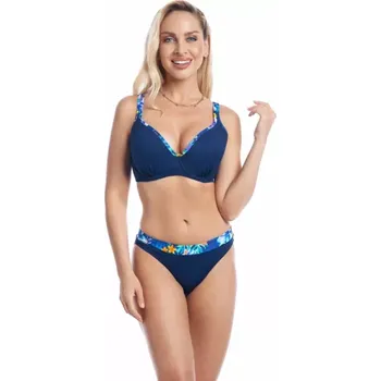 Dámské plavky Plavkové kalhotky Fantasy Fiora K13/04