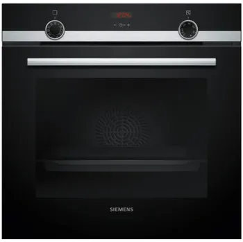 Siemens HB554AER3F