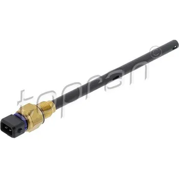 Autoelektrika Snímač, stav motorového oleje TOPRAN 702 512