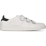 Tenisky Lonsdale White 1004007 7 (41)